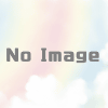chiba