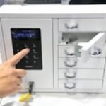 セキュリティショー