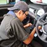 マルチ救急２４