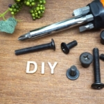 DIY 鍵交換