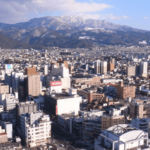 山形県鍵トラブル24時間出張対応