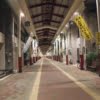 宮崎県延岡市 アパート玄関鍵開け 緊急対応事例紹介。 延岡市　鍵開け　鍵修理　鍵交換　２４時間対応の鍵屋