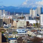 相模原市 24時間受付の出張鍵開け鍵屋