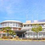 宮城県富谷市　住宅　鍵開け　鍵交換　鍵修理　自動車・バイク　インロック解錠　鍵作成24時間対応