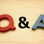 鍵当番24受付センター お客様からのご質問 Q&A
