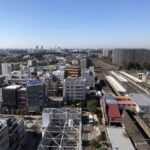 千葉県我孫子市　アパート　マンション　戸建て住宅　鍵開け　錠前　鍵交換　鍵修理　自動車　原付　バイク　インロック解錠　出張鍵作成　２４時間対応