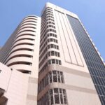 千葉市 鍵開け 鍵紛失 鍵作成 に２４時間出張の鍵屋