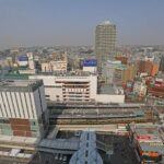 船橋市東中山 マンション 特殊錠開錠