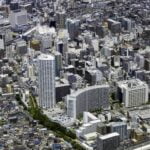 東船橋周辺 鍵トラブル対応24時間実績