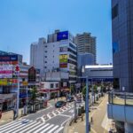 千葉県船橋市八木が谷エリアでの、ドアの鍵開け 鍵修理 錠前交換、車のインロック解錠 鍵紛失時の出張鍵作成に24時間対応