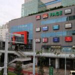 千葉県船橋市での、ドアの鍵開け 鍵修理 錠前交換、車のインロック解錠 鍵紛失時の出張鍵作成に24時間対応