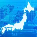 全国鍵開け鍵修理対応エリア