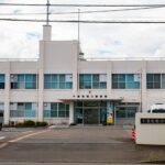 千葉県鴨川市　住まいの鍵開け　錠前　鍵交換　鍵修理　自動車　原付　バイク　インロック解錠　出張鍵作成　２４時間対応