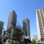 神奈川県　川崎市中原区　住まいの鍵開け　鍵交換　車バイクのインロック解錠　出張鍵作成　24時間対応