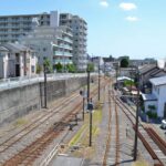 千葉県流山市　住まいの鍵開け　錠前　鍵交換　鍵修理　自動車　原付　バイク　インロック解錠　出張鍵作成　２４時間対応