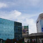 川崎市高津区　鍵開け　鍵修理　鍵交換　車やバイクの鍵作成　24時間対応の鍵屋