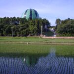 千葉県富里市　アパート　マンション　戸建て住宅　鍵開け　錠前　鍵交換　鍵修理　自動車　原付　バイク　インロック解錠　出張鍵作成　２４時間対応