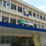 千葉県木更津市　鍵開け　鍵修理　鍵交換　24時間対応の鍵屋