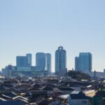 千葉県千葉市 花見川区の、住まいのドア鍵開け　鍵修理　錠前交換、車のインロック解錠　鍵紛失時の出張鍵作成に深夜　早朝24時間スピード対応