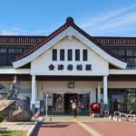 会津若松市 玄関 鍵開け 自動車 鍵作成 バッテリー上がり救援 24時間対応の鍵屋