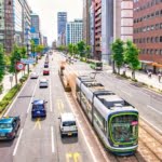 広島市 住いの鍵開け 錠前交換 車バイク インキー解除 鍵紛失時の出張鍵作成 広島市で玄関鍵開け 鍵紛失 鍵作成 中区 東区 南区 西区 安佐南区 安佐北区 安芸区 佐伯区 24時間対応の鍵屋