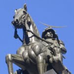 宮城県鍵開け　鍵交換　紛失キー作成　鍵トラブル修理24時間出張対応