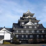 岡山市 玄関 鍵開け 鍵交換 車 鍵作成 鍵トラブル修理24時間出張