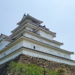 福島県鍵開け 鍵交換 車やバイク紛失キー作成　鍵修理に24時間出張対応