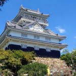 岐阜県庁所在地でもある岐阜市を中心に、鍵トラブルに24時間受付で緊急対応 住まいの鍵開け　鍵交換　鍵修理　自動車　バイクのインロック解錠　出張鍵作成に対応