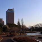 高崎市　前橋市にある2拠点の直営営業所スタッフと群馬県内で業務提携する鍵屋スタッフが早朝から深夜に至るまで突然の鍵トラブルでお困りの皆様のもとへ緊急出張するサービス
