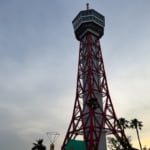 福岡市 博多区 賃貸マンション 玄関鍵紛失 鍵開け事例 博多区　鍵開け　鍵修理　鍵交換　鍵作成に２４時間出張対応