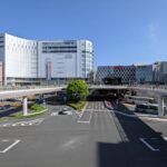 茨城県　鍵開け　鍵トラブル修理　自動車　バイク紛失鍵の現場作成24時間出張鍵屋