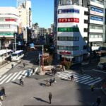 川口市 鍵開け 鍵修理 24時間出張専門に鍵屋