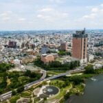 前橋市 鍵修理 玄関鍵開け 車 バイク 原付 鍵閉じ込め開錠 鍵紛失時の鍵作成 ドアノブ 交換　鍵修理 24時間出張鍵屋 豊富な実績で対応。