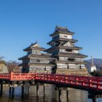 長野市 出張鍵屋 お住い玄関 鍵開け 車 バイク 原付 鍵閉じ込め時 鍵開け 鍵紛失時の鍵作成 その他金庫 スーツケース 鍵開けに24時間対応