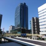 新潟県 玄関鍵開け 鍵修理 シリンダー交換 車やバイクの鍵作成24時間対応の鍵屋