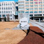 栃木県　鍵屋　鍵開け　鍵修理　鍵交換24間対応 宇都宮市を中心とした市街地の他に、日光市のいろは坂からの日光東照宮、鬼怒川温泉、東武ワールドスクウェアから那須郡那須町の那須ハイランドパーク、冬はスキーで有名なハンターマウンテン塩原、 などの山間部観光地まで突然の鍵トラブルに緊急対応