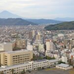 静岡県内でお住いの鍵から自動車　バイクの鍵のトラブルに24時間緊急対応 鍵開け 鍵の交換 錠前修理　インロック解錠　鍵トラブルに関しておこまりなら、鍵当番24へご連絡ください。お電話1本で静岡県内どちらでも修理　交換　調査にお伺いいたします。