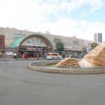 草加市 鍵開け 鍵交換 鍵修理 車・バイク出張鍵作成に24時間対応