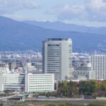 高崎市 自動車 インロック解錠（インキー解除) 鍵開け 紛失鍵作成 24時間対応