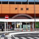 戸田市 鍵開け 鍵修理 鍵作成に24時間対応可能な 出張 鍵屋