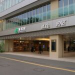 さいたま市 鍵紛失 玄関 鍵開け 鍵交換 車 バイク 出張鍵作成 24時間出張対応