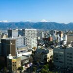 山梨県　鍵開け　鍵交換　鍵修理　365日24時間対応の鍵屋
