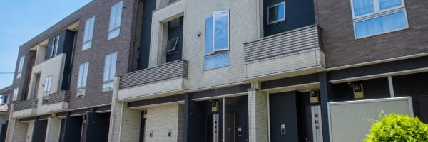 初めて自主管理に取り組む大家さん向けにアパートの自主管理の基本をわかりやすく解説