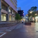 埼玉県上尾市 住まいの鍵開け 鍵修理 錠前交換、車のインロック解錠 鍵紛失時の出張鍵作成に24時間対応の鍵屋