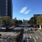 静岡県　富士市　住まいの鍵開け・解錠作業　鍵と錠前の不具合修理や交換作業　／　自動車・バイクのインロック解錠　鍵を失くした場合の出張鍵作成に24時間対応の鍵屋