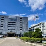 静岡県浜松市　ドアの鍵開け　鍵修理　鍵交換／自動車・バイク・原付スクーター　シート下メットインのインロック解錠　鍵紛失時の出張しての鍵製作に24時間対応の鍵屋