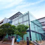 山口県下関市 住宅・マンション・アパートの鍵開け、鍵の不具合修理、鍵と錠前の交換、鍵のトラブルに迅速対応対応