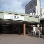 津市 松阪市の鍵交換 鍵作成 鍵開け 鍵修理調整に迅速対応｜２４時間受付の鍵屋