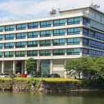 島根県　住まいの鍵開け　鍵修理　シリンダーや錠前交換